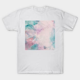 Cloud Burst T-Shirt